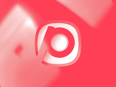Preo icon 3D 3d app cinema 4d icon plastic rewards