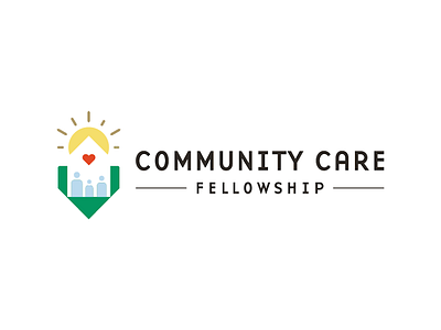 Community Care Fellowship