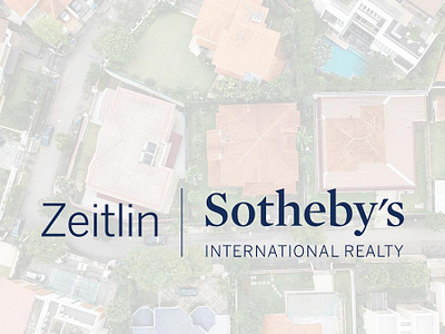 Zeitlin Realtors