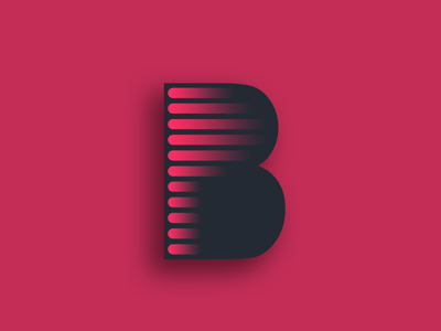 Personal Logo