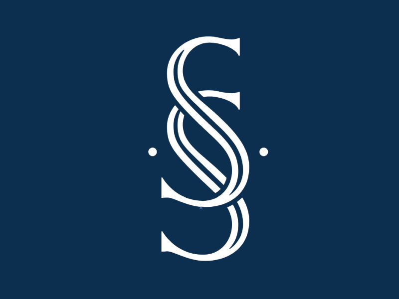 S By Cait Houck On Dribbble