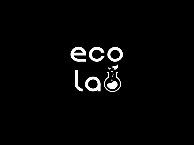 Logo: EcoLab