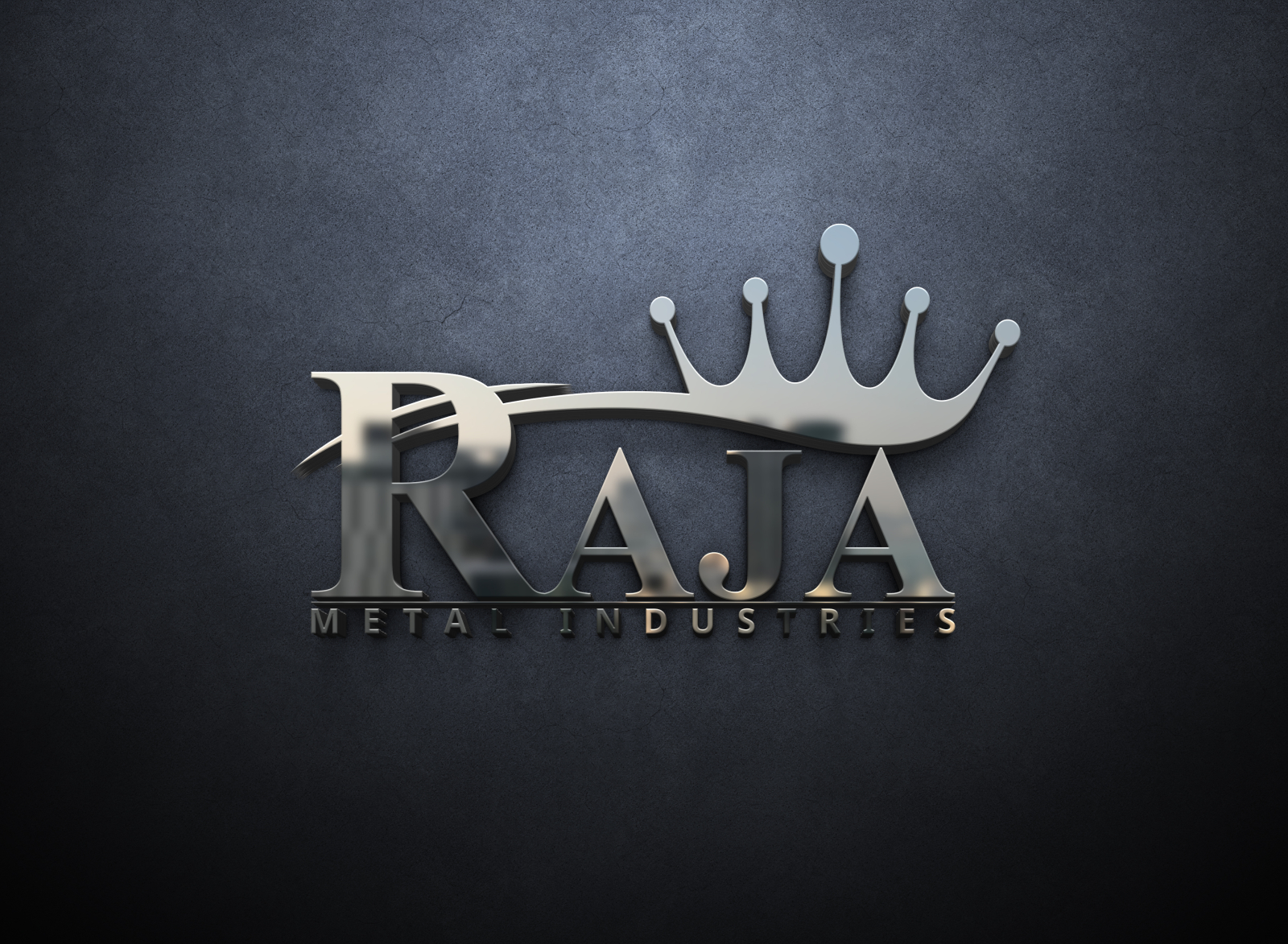 HD raja logo wallpapers | Peakpx