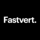 Fastvert