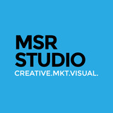 Seba Masera - MSR Studio