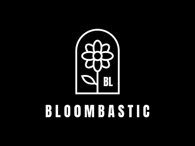 BL Bloombastic