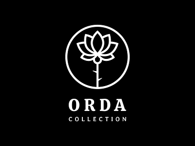Orda Collection