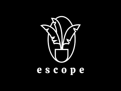 Escope