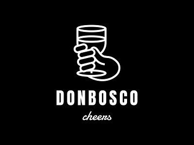 Donbosco