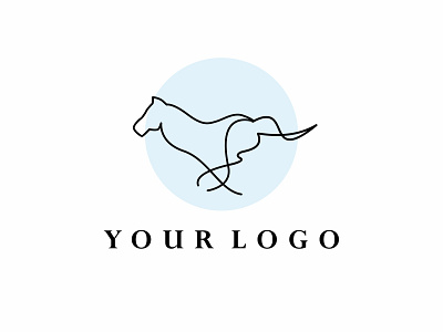 sophisticated logo vector
