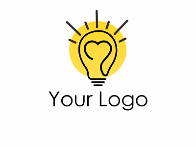 Flash Symbol Logo - Turbologo Logo Maker