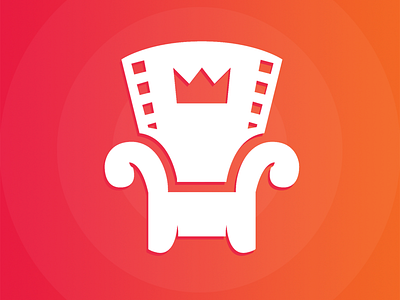 enjoy&win - logo enjoywin king logo