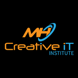 MH Creative iT