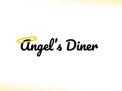 Angel's Diner