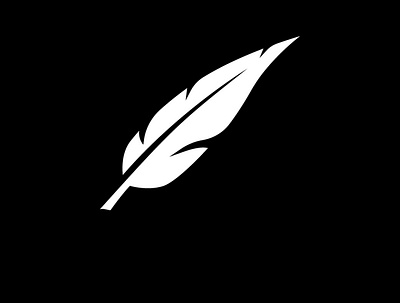 Robin design logo