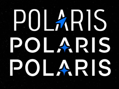 Polaris Variations