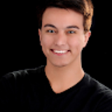 Tyler Haycox