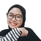 Delila Fauziyyah Septarini