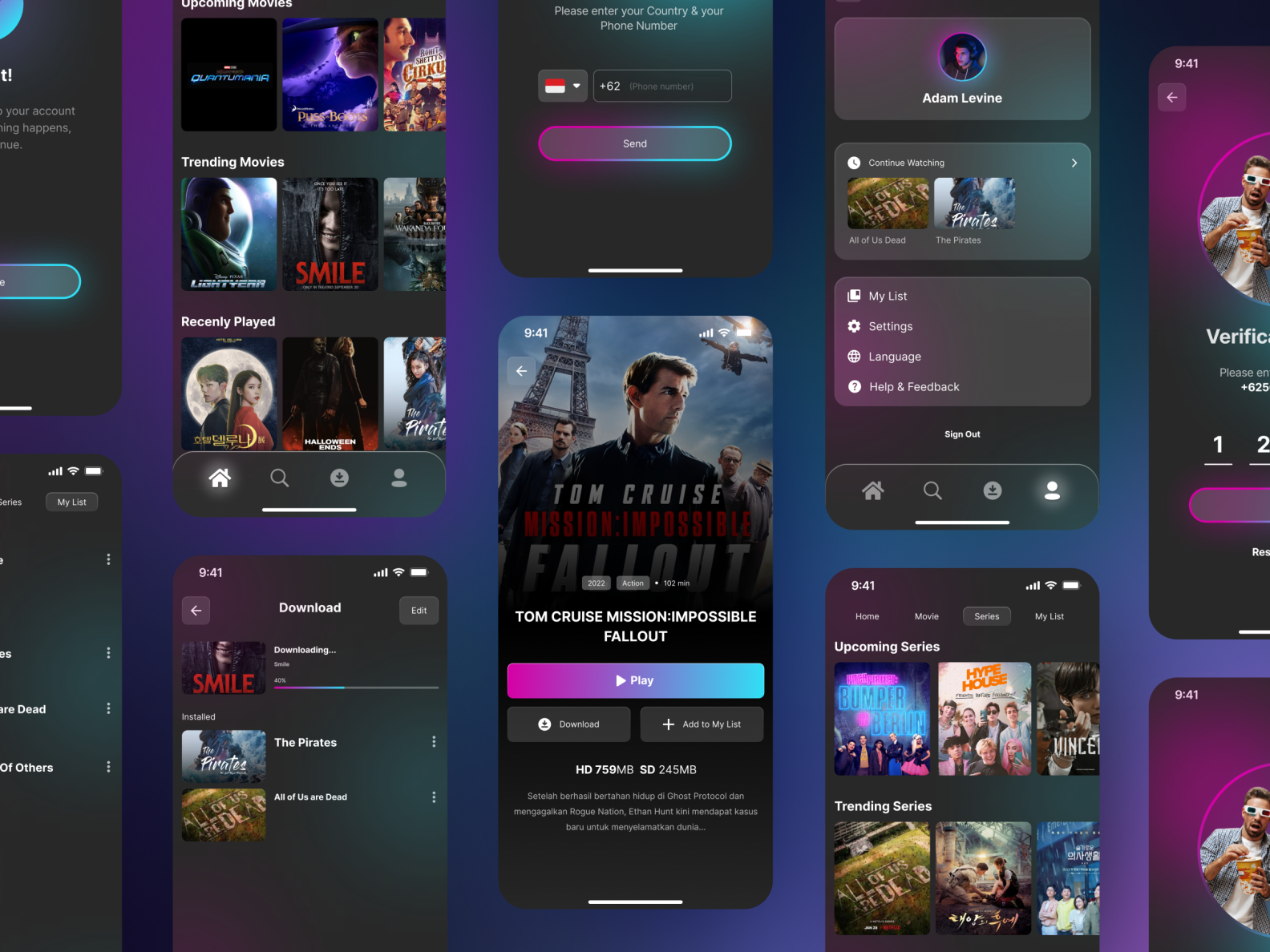 movie-apps-by-wildan-on-dribbble