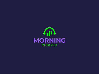 Morning podcast