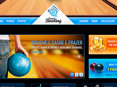 Bowling2