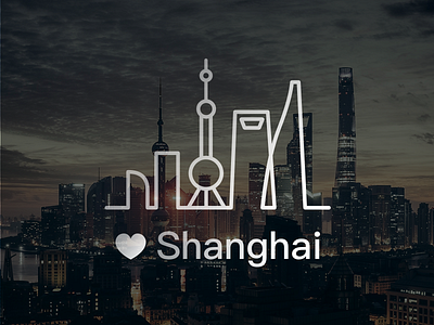 Shanghai