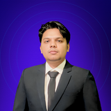 Jobair Mahmud