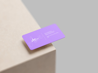 Free Business Card Mockup 3d business card design free freebie freepsd graphic mock up mock up mock ups mockup mockups psd mockup