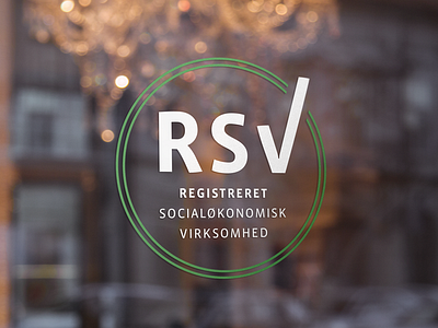 Logo for Social Enterprises logo