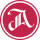 Jackson Alves