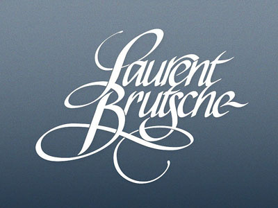 Laurent Brutsche – final version