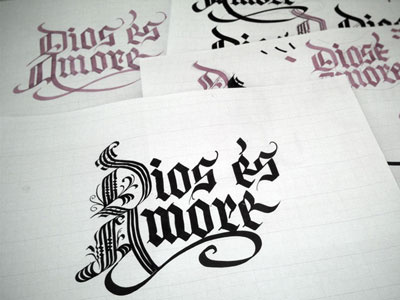 Coming soon caligrafia calligraphy lettering tipografia typography