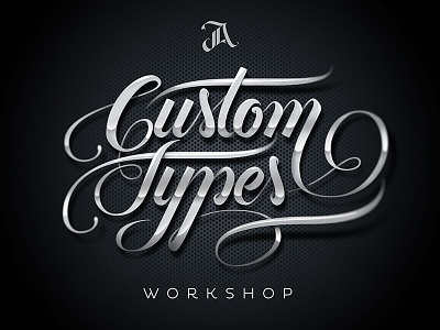 Custom Types Workshop