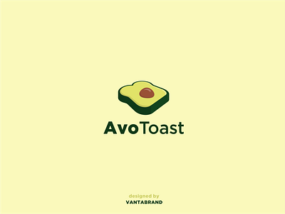 AvoToast logo