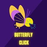 Butterfly Clicking Test