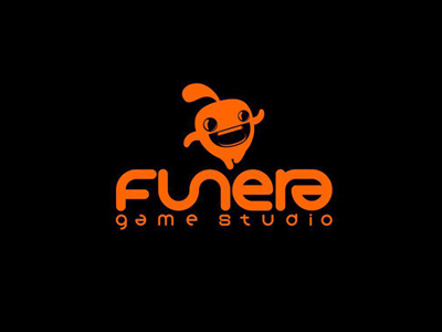 FUNERA GAME STUDIO @characterdesign character gameicon gameicondesign illustration