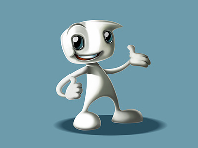 character design character characterdesign digitalart digitalpainting illustration