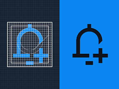 Icons for Mobile Application Design.