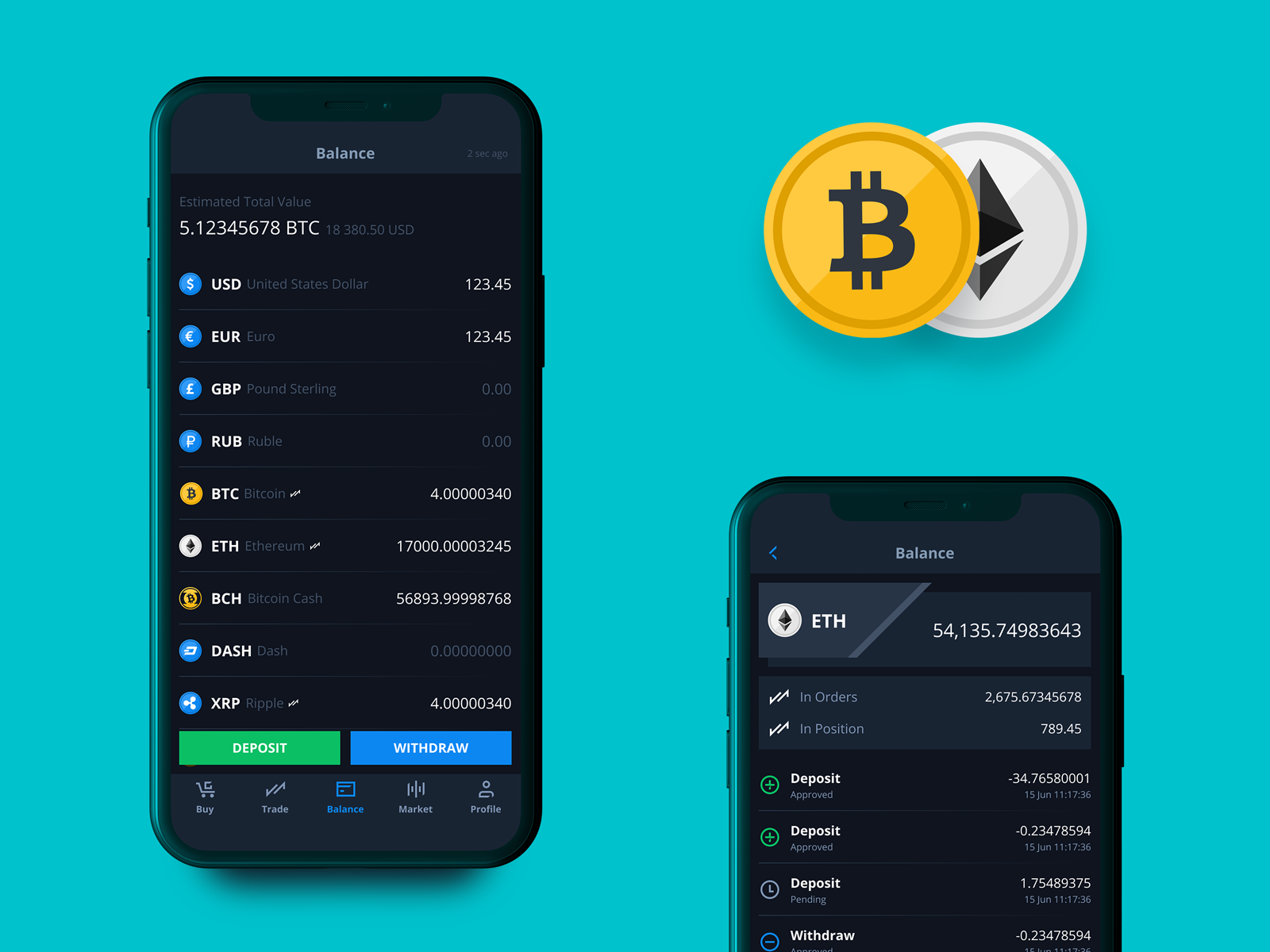 bitcoin mobile application bitcoin mobile application