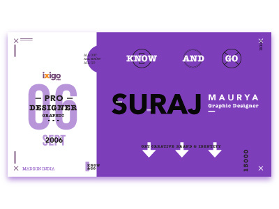 Business Card branding business card character design colors fresh graphic design illustration