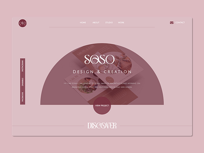 Soso Design