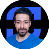 Arpit Nautiyal