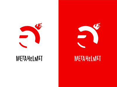 METAHELMET