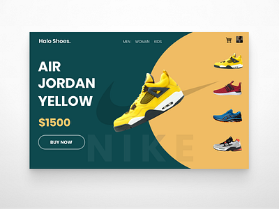 Sneaker Shop Web Design adidas adidas shoe app design daily inspiration mobile design new balance new balance shoes nike nike shoe shoe store shoes shop shop sneaker sneaker shop sneaker store travel ui ui design web design website design