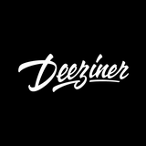 Deeziner.com