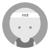 Patt