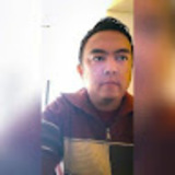 Faris Manggala Kusuma