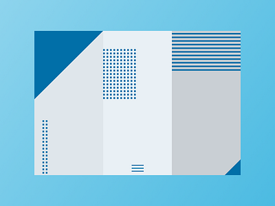 envelopes 3 blue clean envelope minimal minimalist paper simple stationary