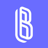 Benjamin Launay