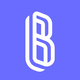 Benjamin Launay